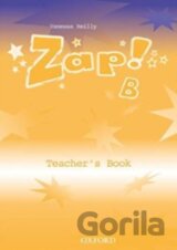 Zap!