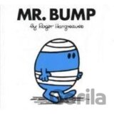 Mr. Bump