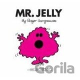 Mr. Jelly