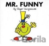Mr. Funny