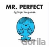 Mr. Perfect