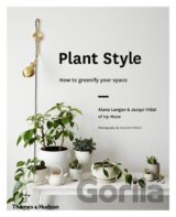 Plant Style