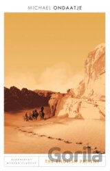 The English Patient