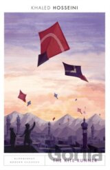 The Kite Runner