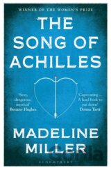 The Song of Achilles