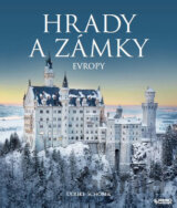 Hrady a zámky Evropy
