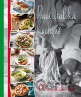 Italská kuchyně