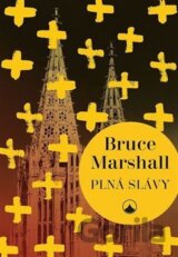 Plná slávy