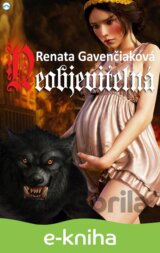 Neobjevitelná