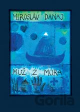 Muž z mora