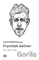 František Gellner