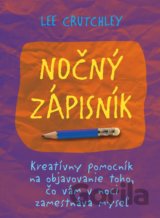 Nočný zápisník