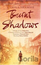 Burnt Shadows