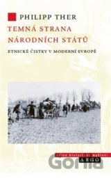 Temná strana národních států