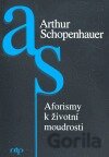 Aforismy k životní moudrosti