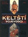 Keltští vojevůdci