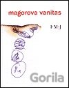 Magorova Vanitas