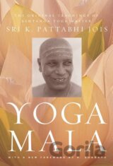 Yoga Mala