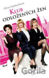 Klub odložených žen