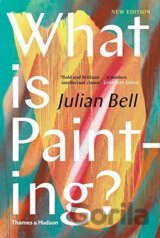 What is Painting