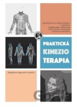 Praktická kinezioterapia