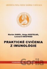 Praktické cvičenia z imunológie