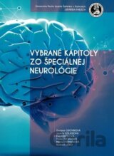 Vybrané kapitoly zo špeciálnej neurológie