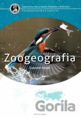 Zoogeografia