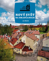 Nový Svět na Hradčanech