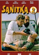 Sanitka 2