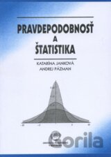 Pravdepodobnosť a štatistika