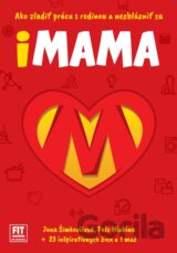 iMama