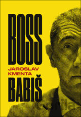 Boss Babiš
