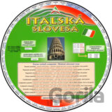 Italská slovesa