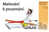 Malování k pousmání