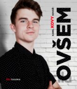 Kovy: Ovšem