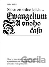 Slovo ze srdce jejich...