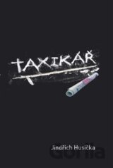 Taxikář