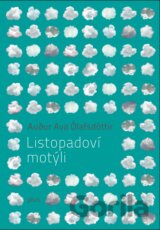 Listopadoví motýli