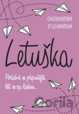 Letuška