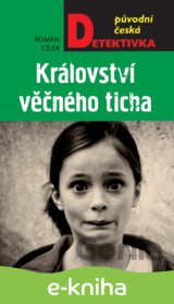 Království věčného ticha