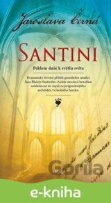 Santini