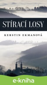 Stírací losy
