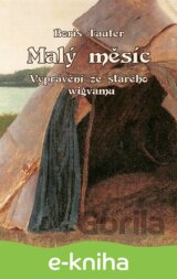 Malý měsíc