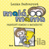 Malá máma