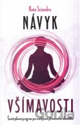 Návyk všímavosti