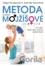 Metoda Ludmily Mojžíšové od A do Z