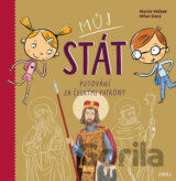 Můj stát