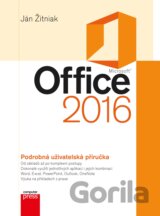 Microsoft Office 2016