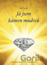 Já jsem kámen mudrců